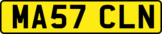 MA57CLN