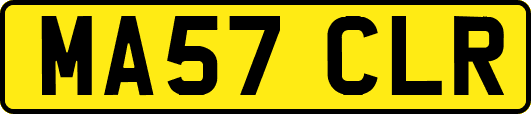MA57CLR
