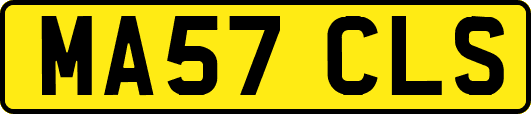 MA57CLS