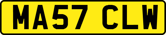 MA57CLW