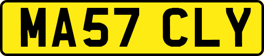 MA57CLY