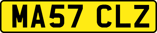 MA57CLZ