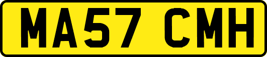 MA57CMH
