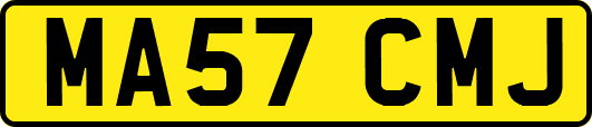 MA57CMJ