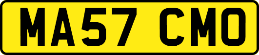 MA57CMO