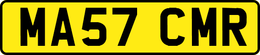 MA57CMR