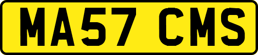 MA57CMS