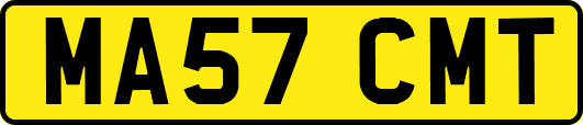 MA57CMT