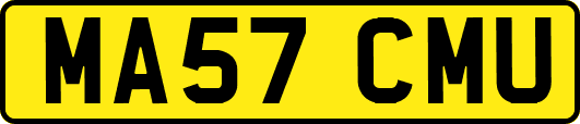 MA57CMU