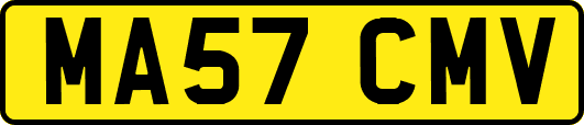 MA57CMV