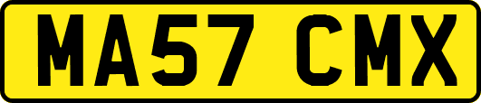 MA57CMX