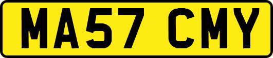 MA57CMY