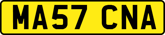 MA57CNA