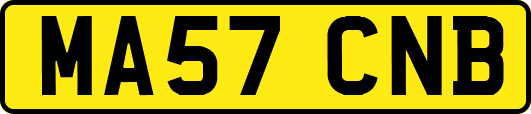 MA57CNB