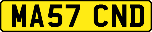 MA57CND