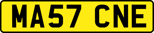 MA57CNE