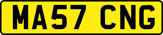 MA57CNG