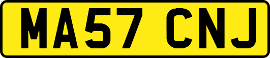 MA57CNJ