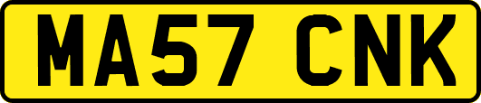 MA57CNK