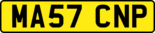 MA57CNP