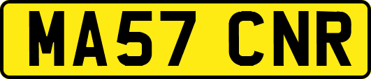 MA57CNR