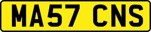 MA57CNS