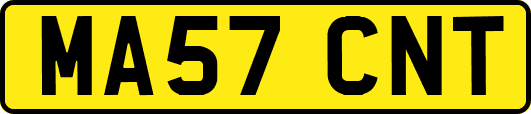 MA57CNT