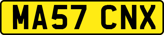 MA57CNX