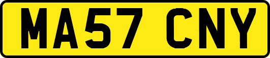 MA57CNY