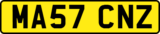 MA57CNZ