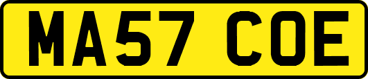 MA57COE