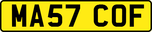 MA57COF