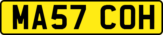MA57COH