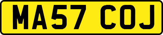 MA57COJ