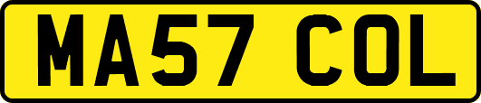 MA57COL