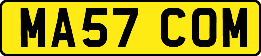 MA57COM