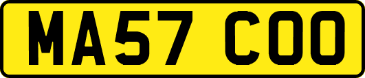 MA57COO