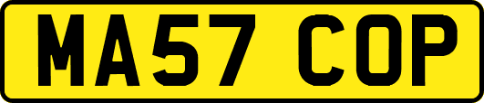 MA57COP