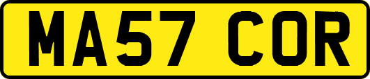 MA57COR