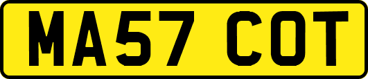MA57COT