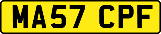 MA57CPF