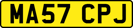 MA57CPJ