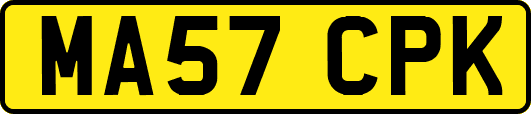 MA57CPK