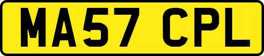 MA57CPL