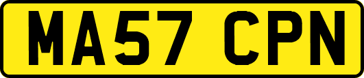 MA57CPN