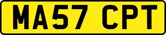 MA57CPT