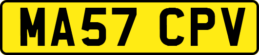 MA57CPV