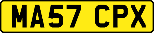 MA57CPX