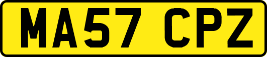 MA57CPZ