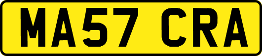 MA57CRA